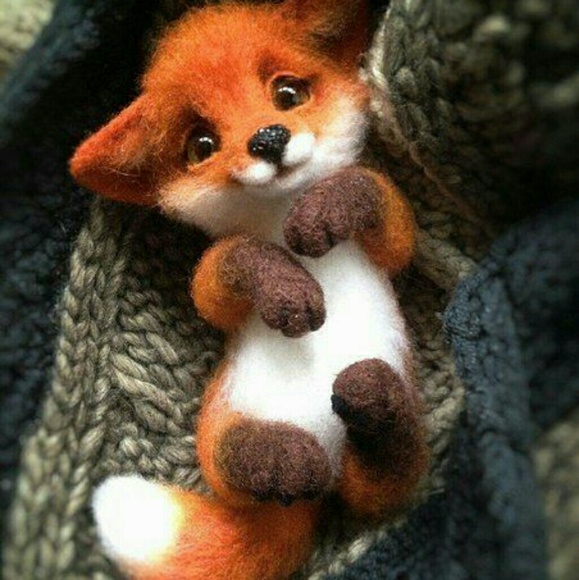 Meet your Posher, Destiny - Picture 1 of 1